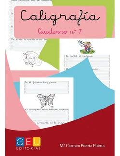 Caligrafia Pauta Montessori