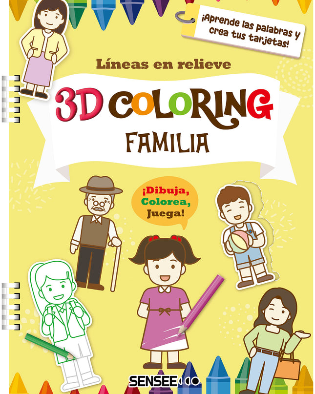 Familia