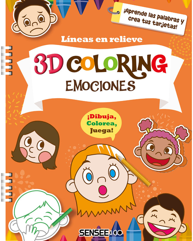 Emociones