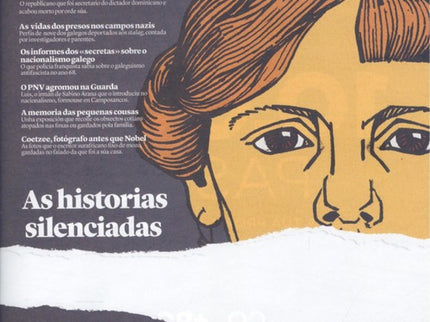Luzes Nº68