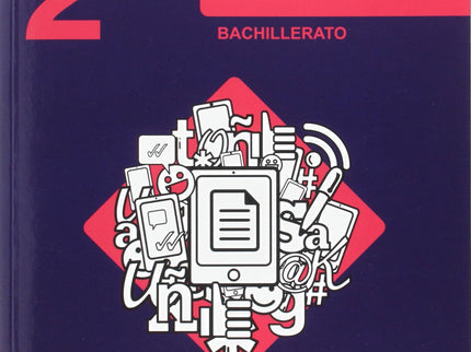 Inicia Dual Lengua Castellana Y Literatura. 2.º Bachillerato