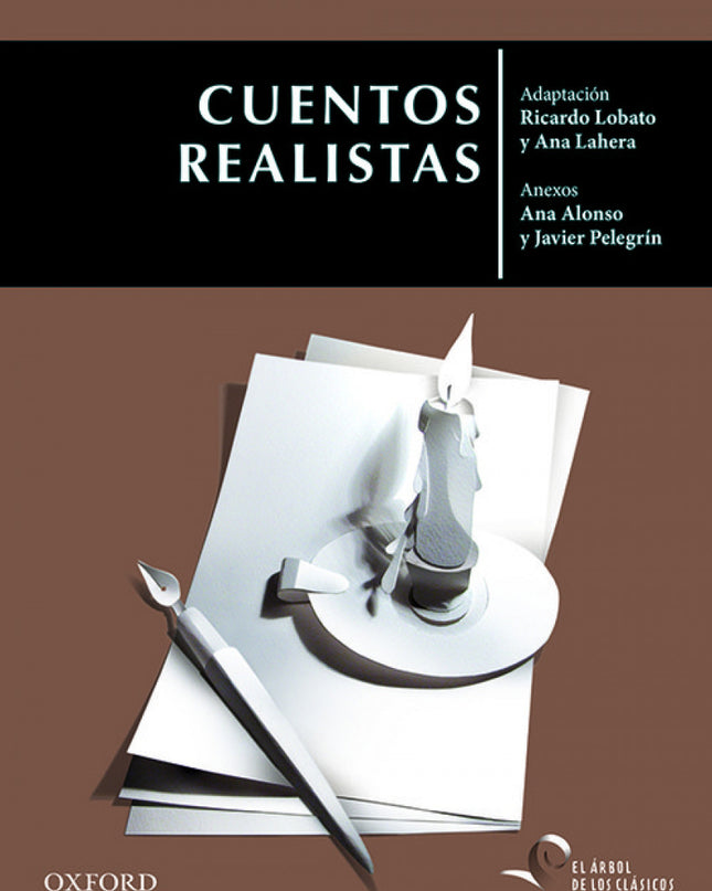 Cuentos Realistas