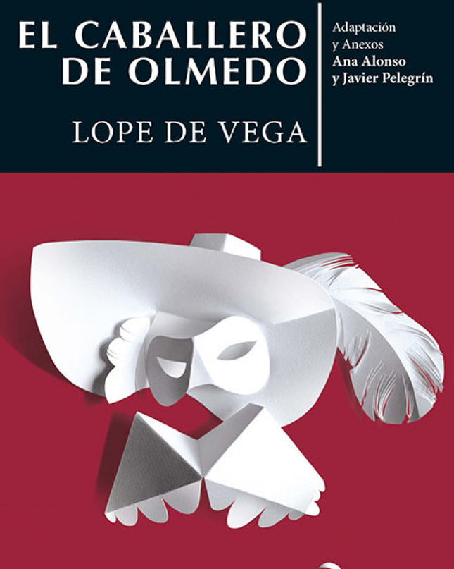 El Caballero De Olmedo