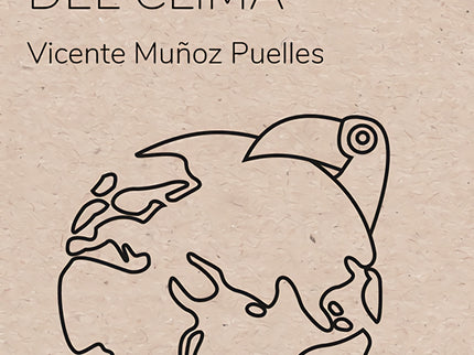 La Niña Del Clima