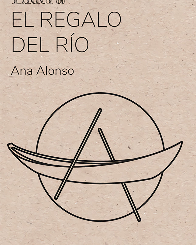 El Regalo Del Río