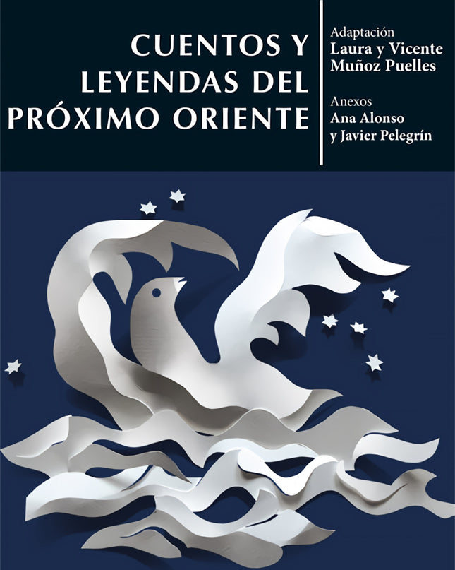 Clasicos Cuentos Y Leyendas De Oriente P
