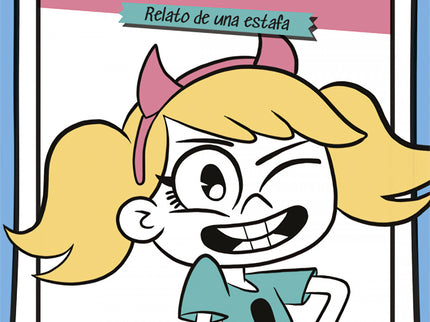 Blog Lean