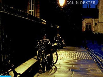 Oxford Bookworms. Stage 5: The Dead Of Jericho Edition 08