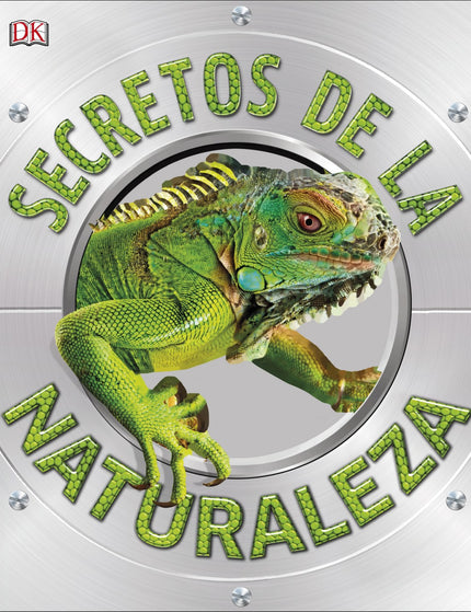 Collection image for: Fauna: reptiles y anfibios
