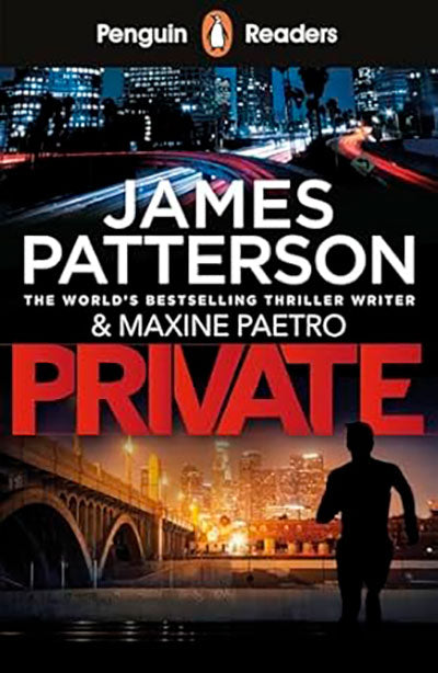Private