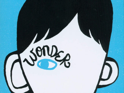 Wonder