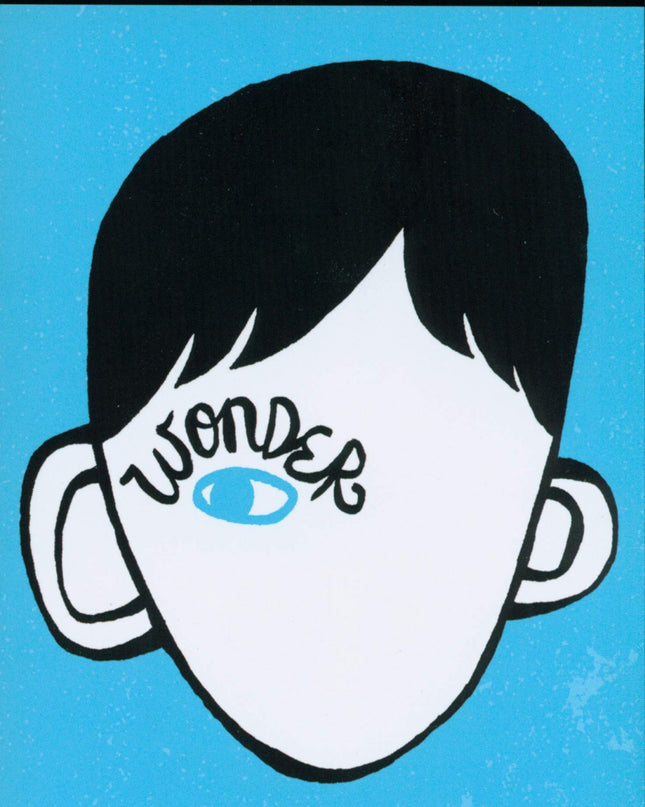 Wonder
