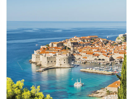 Dubrovnik