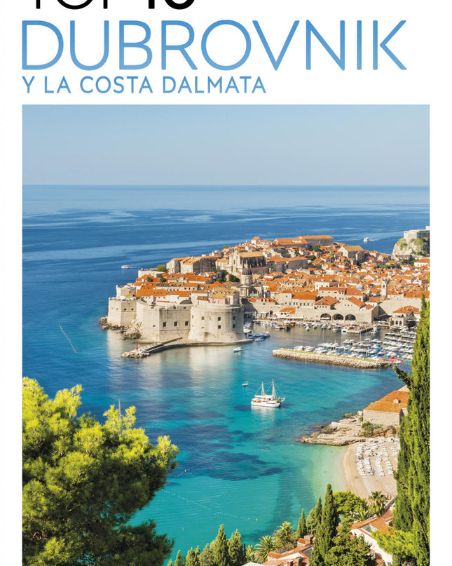Dubrovnik