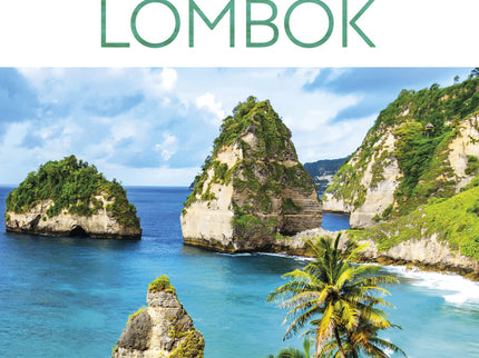 Bali Y Lombok
