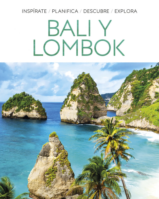Bali Y Lombok