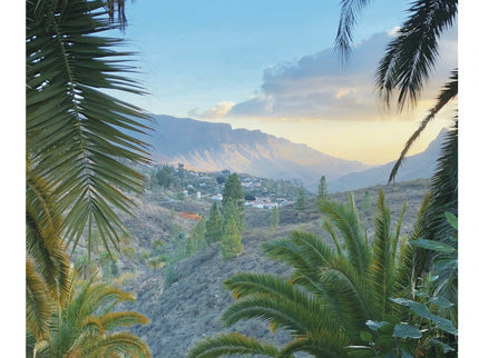 Gran Canaria. Guías Visuales Top 10 2023