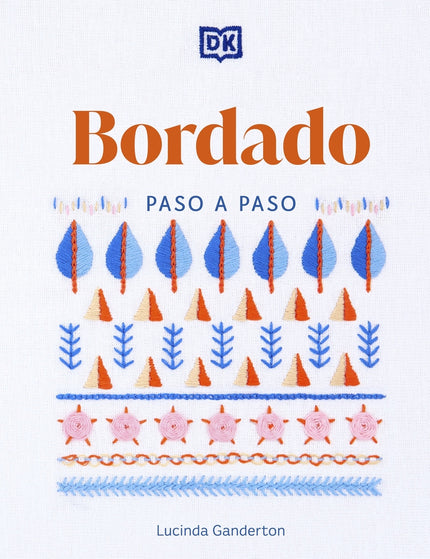Collection image for: Bordado