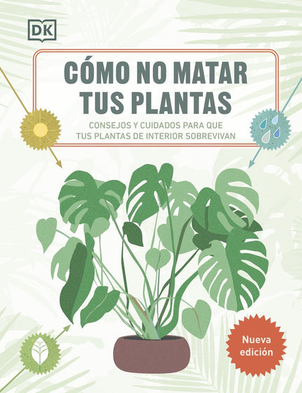Collection image for: Plantas de interior