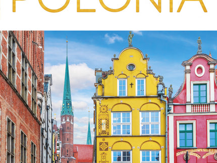 Polonia
