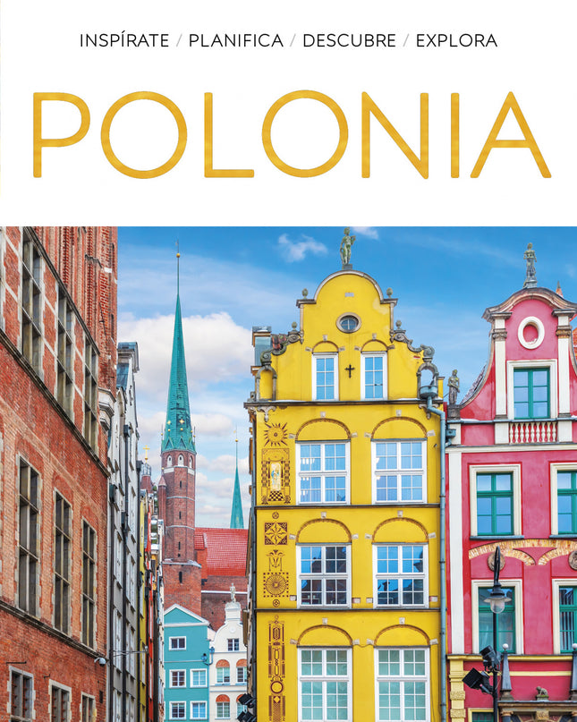 Polonia
