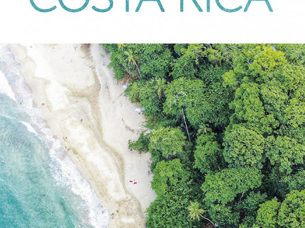 Costa Rica