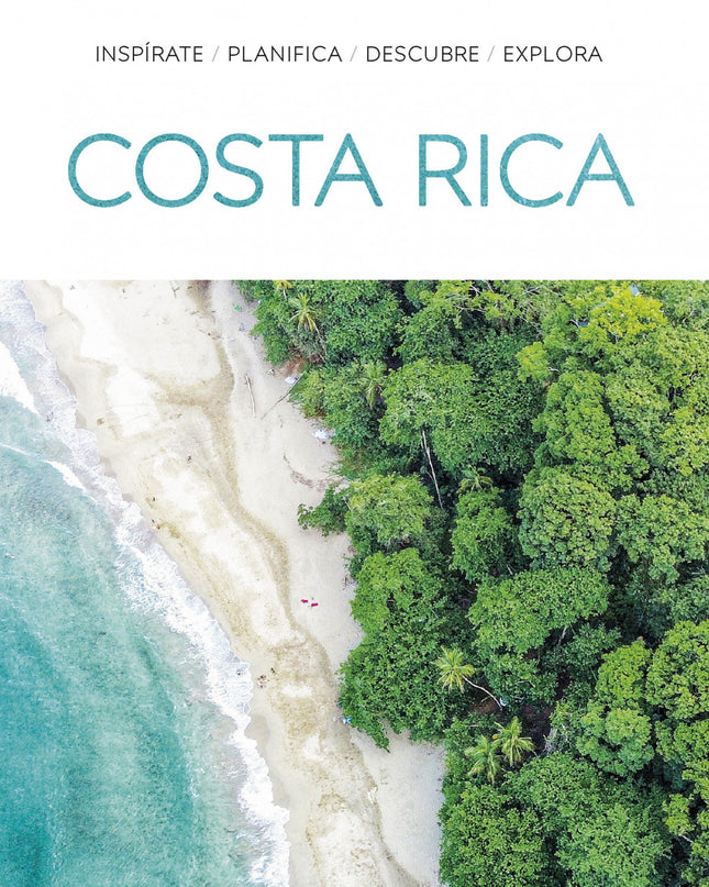 Costa Rica