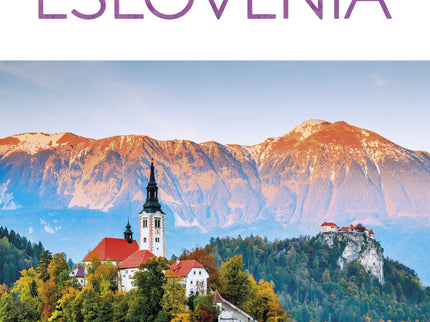 Eslovenia