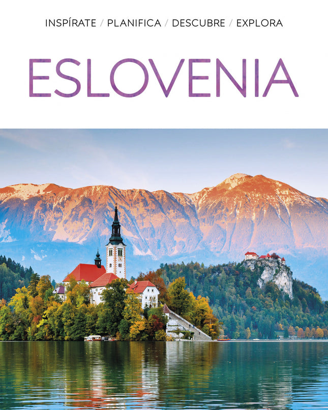 Eslovenia