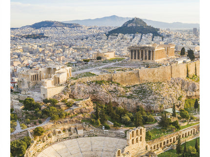 Atenas