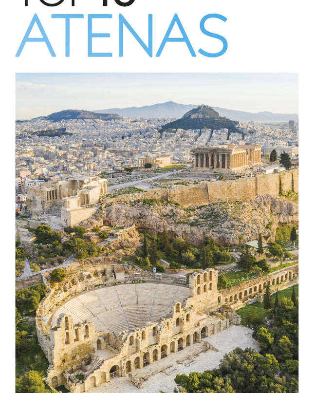 Atenas