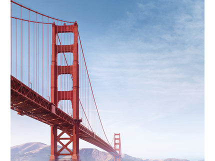 San Francisco (guías Visuales Top 10)