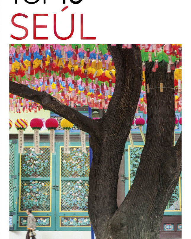 Seul
