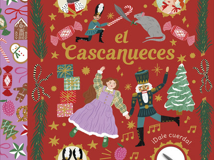 El Cascanueces