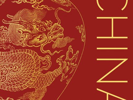 China Imperial