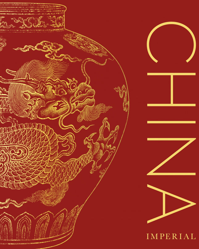 China Imperial