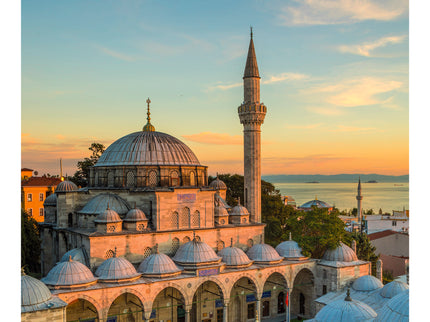 Estambul