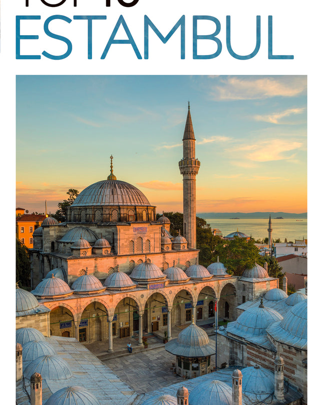 Estambul