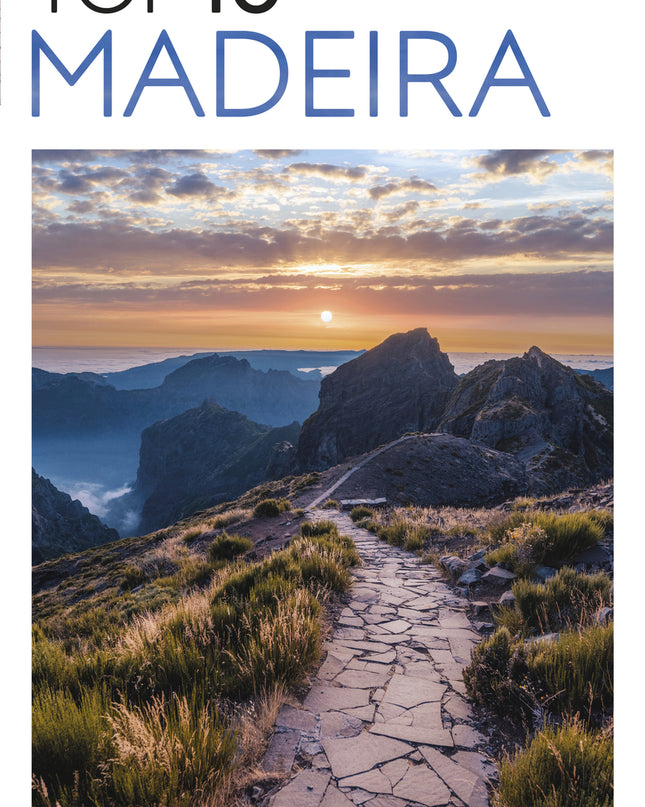Madeira