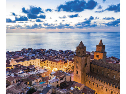 Sicilia