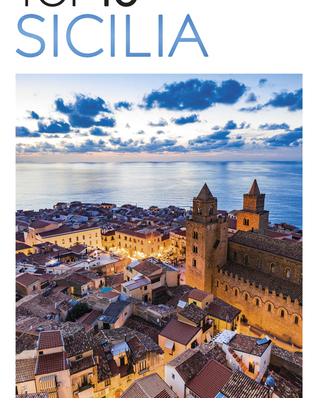 Sicilia
