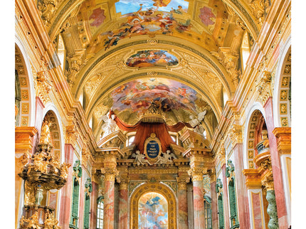 Viena