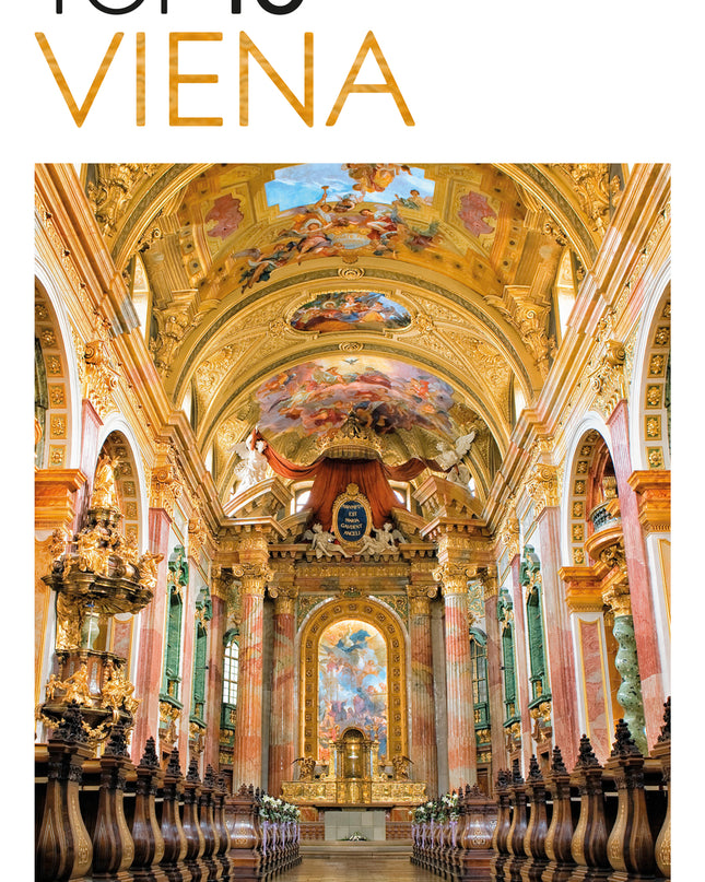 Viena