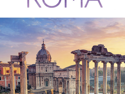 Roma