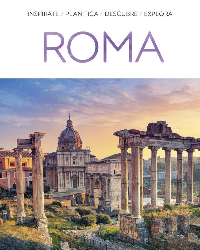 Roma
