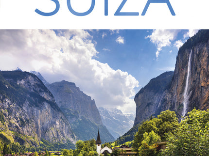 Suiza