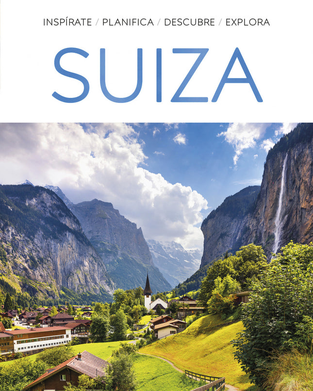 Suiza