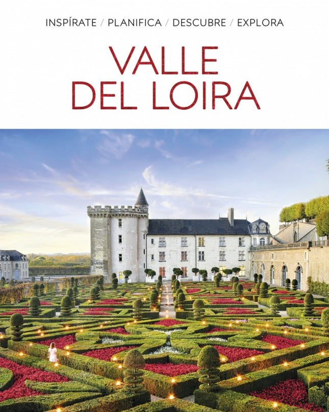 Valle Del Loira