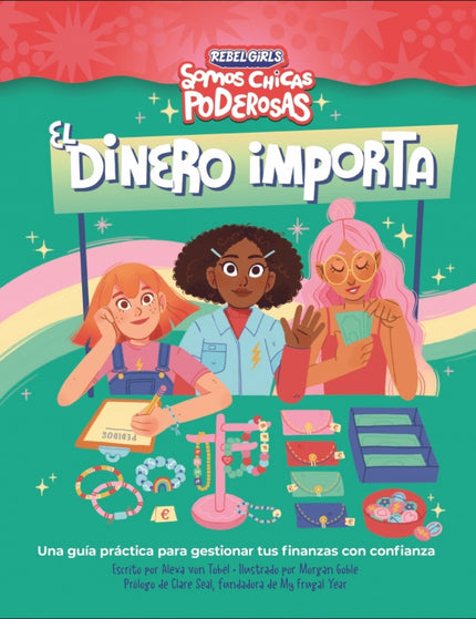 Collection image for: Cuestiones personales y sociales: orientación profesional (adolescente)