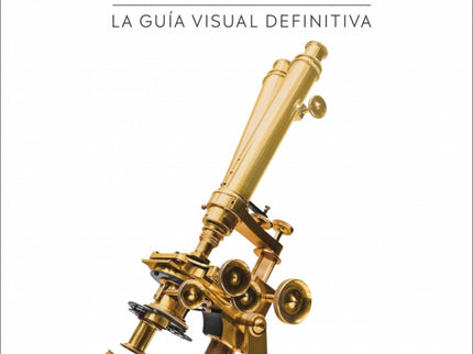 Ciencia